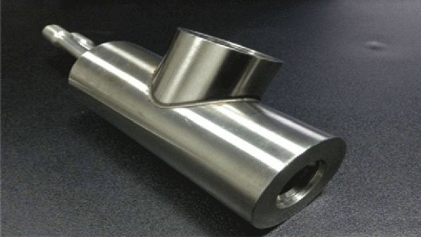 energy-efficient laser source